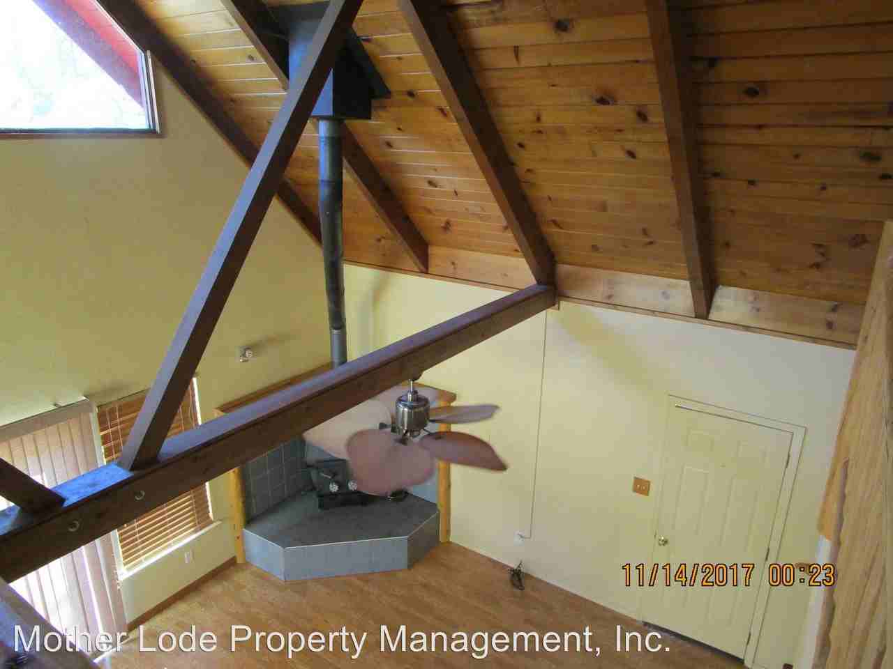 20503 Tracy Ct - Photo 3 of 16