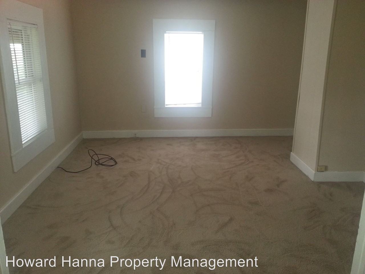 314 N Indiantown Rd - Photo 2 of 7