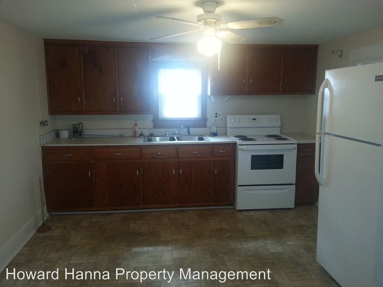 314 N Indiantown Rd - Photo 3 of 7