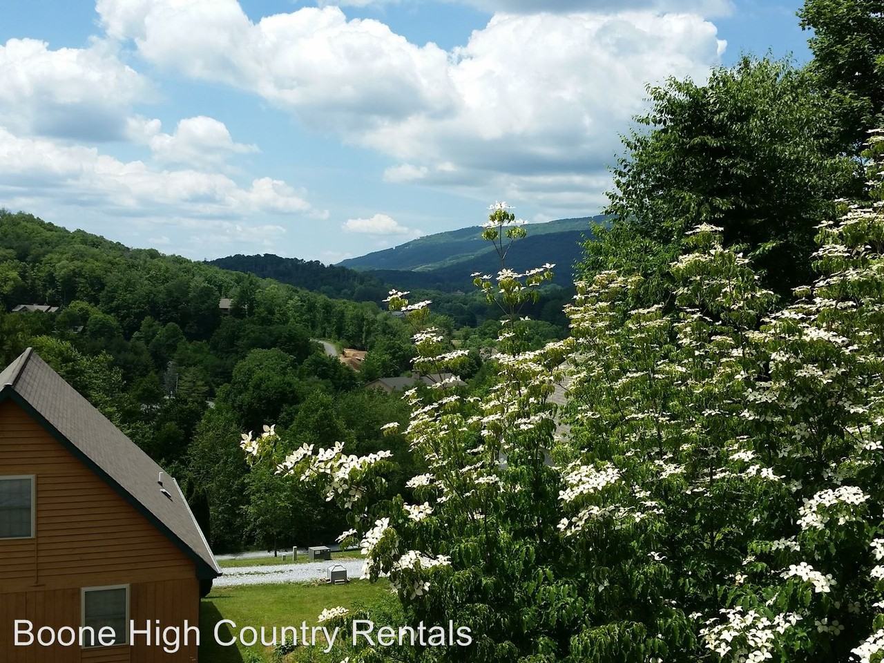 270 Elk Hill - Photo 2 of 31