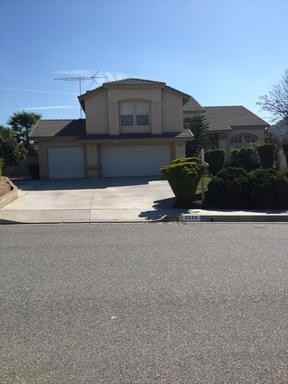 3026 E Parvin Ln - Photo 2 of 2