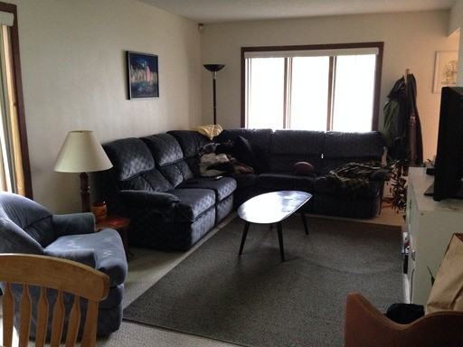 5125 40th Ave S - Photo 3 of 11