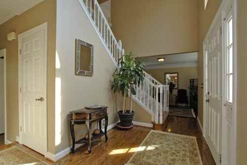 308 Red Feather Ln - Photo 2 of 15