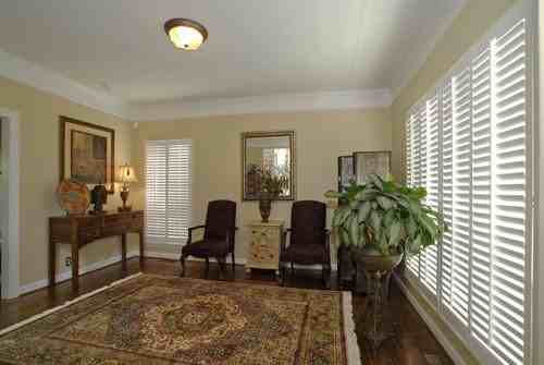 308 Red Feather Ln - Photo 3 of 15