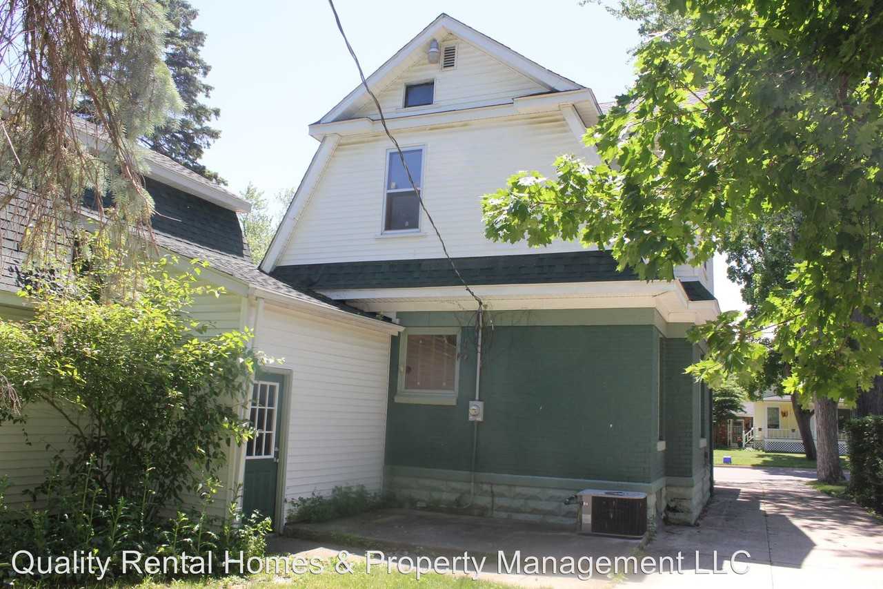 604 Fitzgerald St - Photo 2 of 20