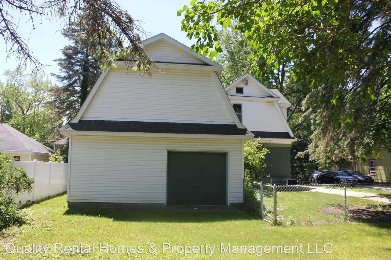 604 Fitzgerald St - Photo 3 of 20