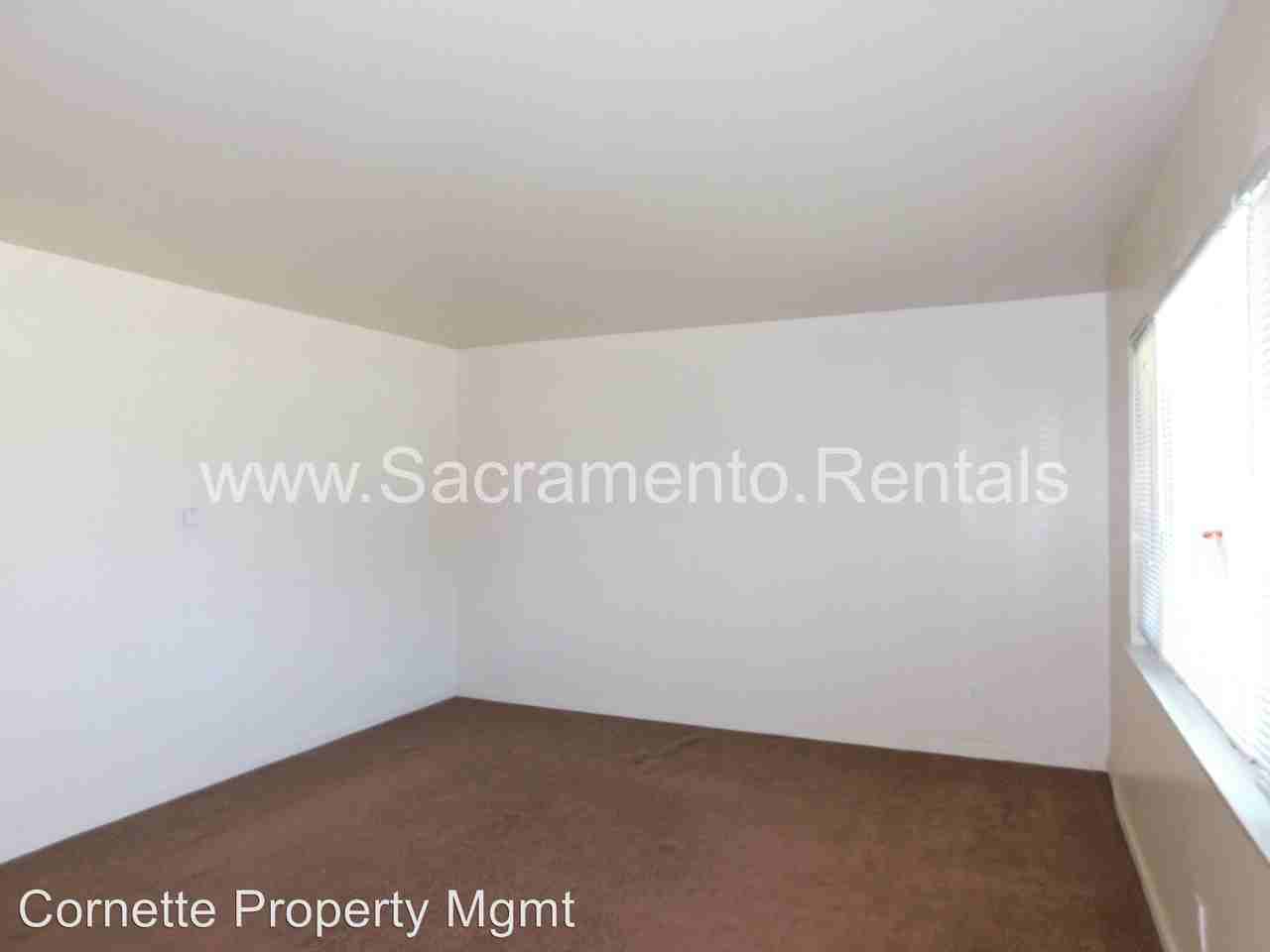 3355 Swam Ct - Photo 2 of 20