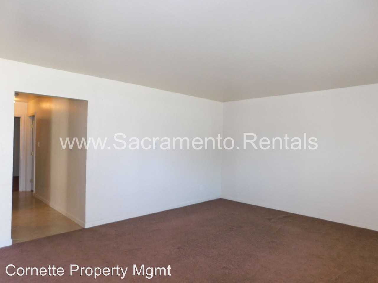 3355 Swam Ct - Photo 3 of 20