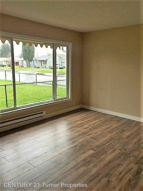 281 Cypress St - Photo 2 of 12