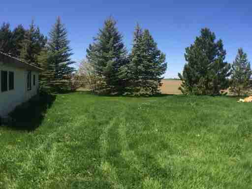 1501 ID-47 - Photo 2 of 16