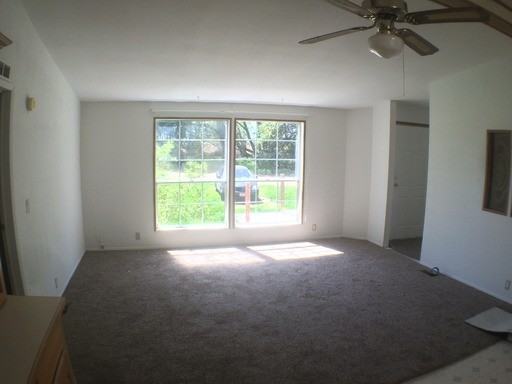 1501 ID-47 - Photo 3 of 16