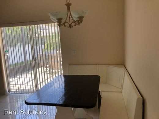 11540 Wellman Dr - Photo 3 of 8