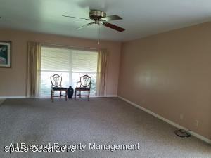 1461 Ridge Rd NE - Photo 2 of 14