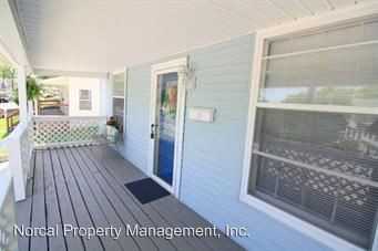 102 Myrtle Ave - Photo 2 of 19