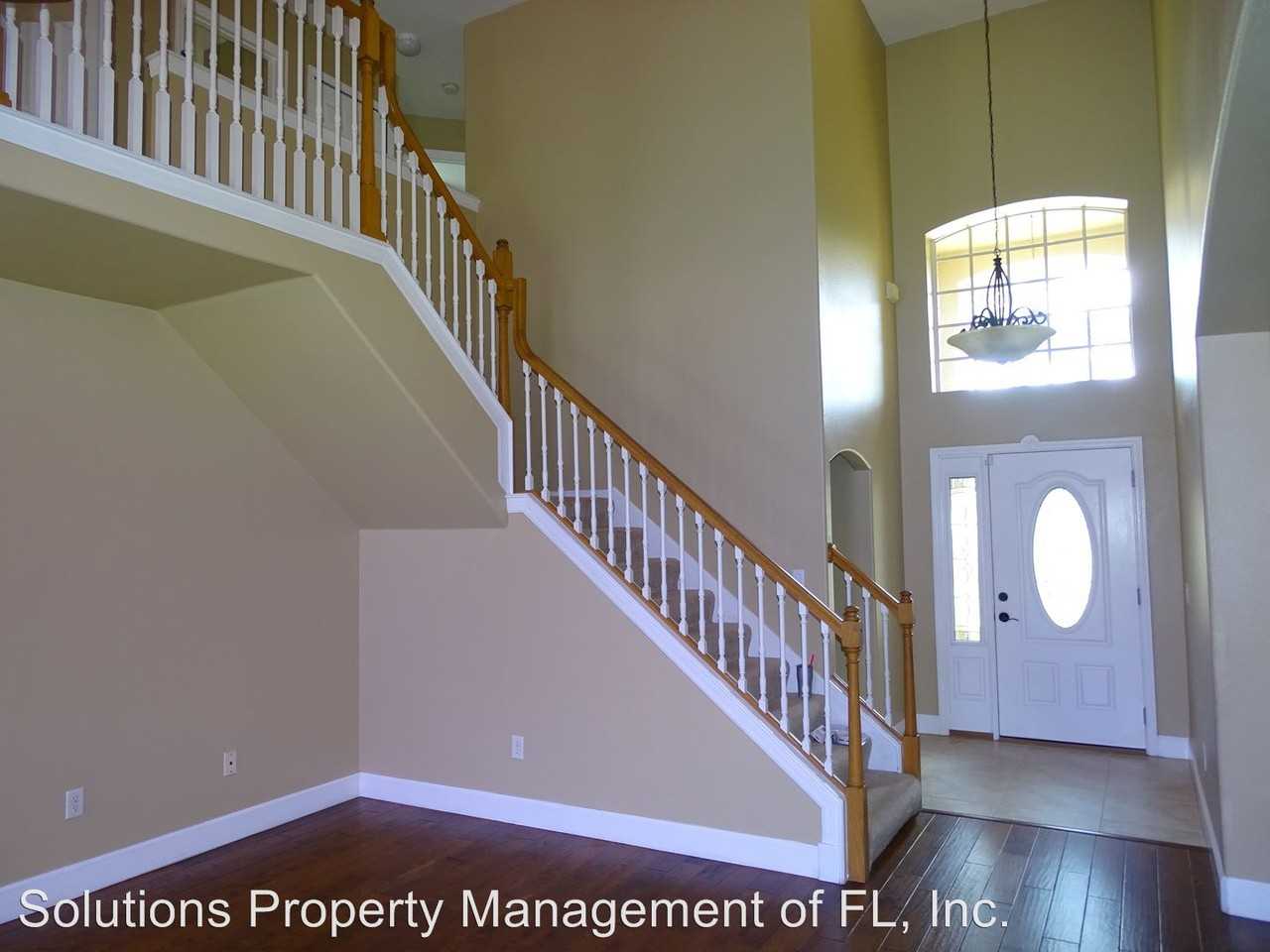 655 Heather Stone Dr - Photo 3 of 26