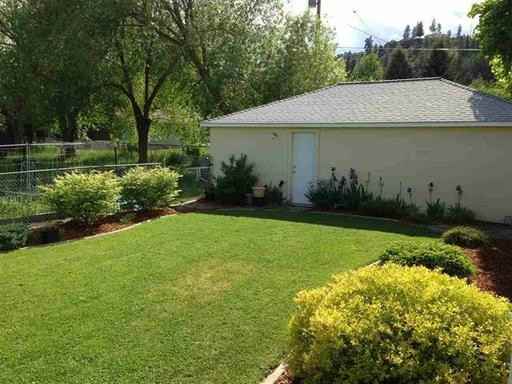 601 W Ivanhoe Rd - Photo 3 of 14