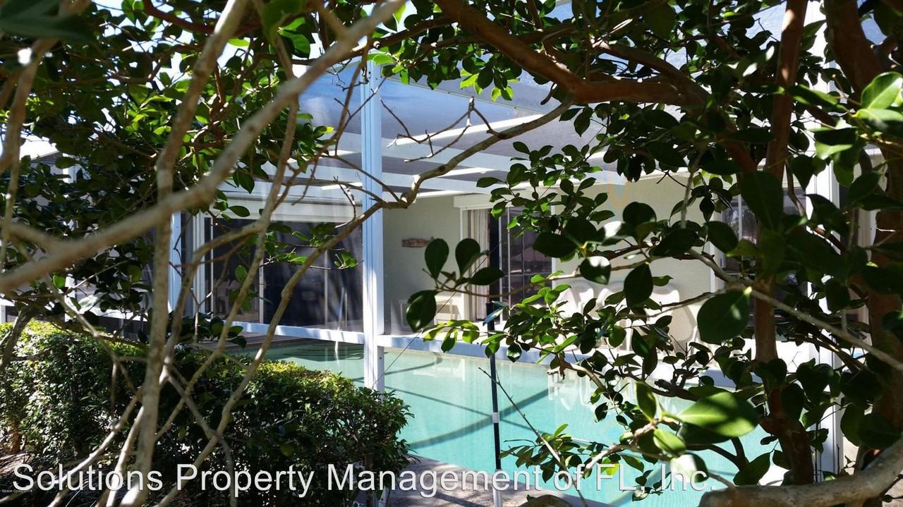 173 Vía Havarre - Photo 2 of 25