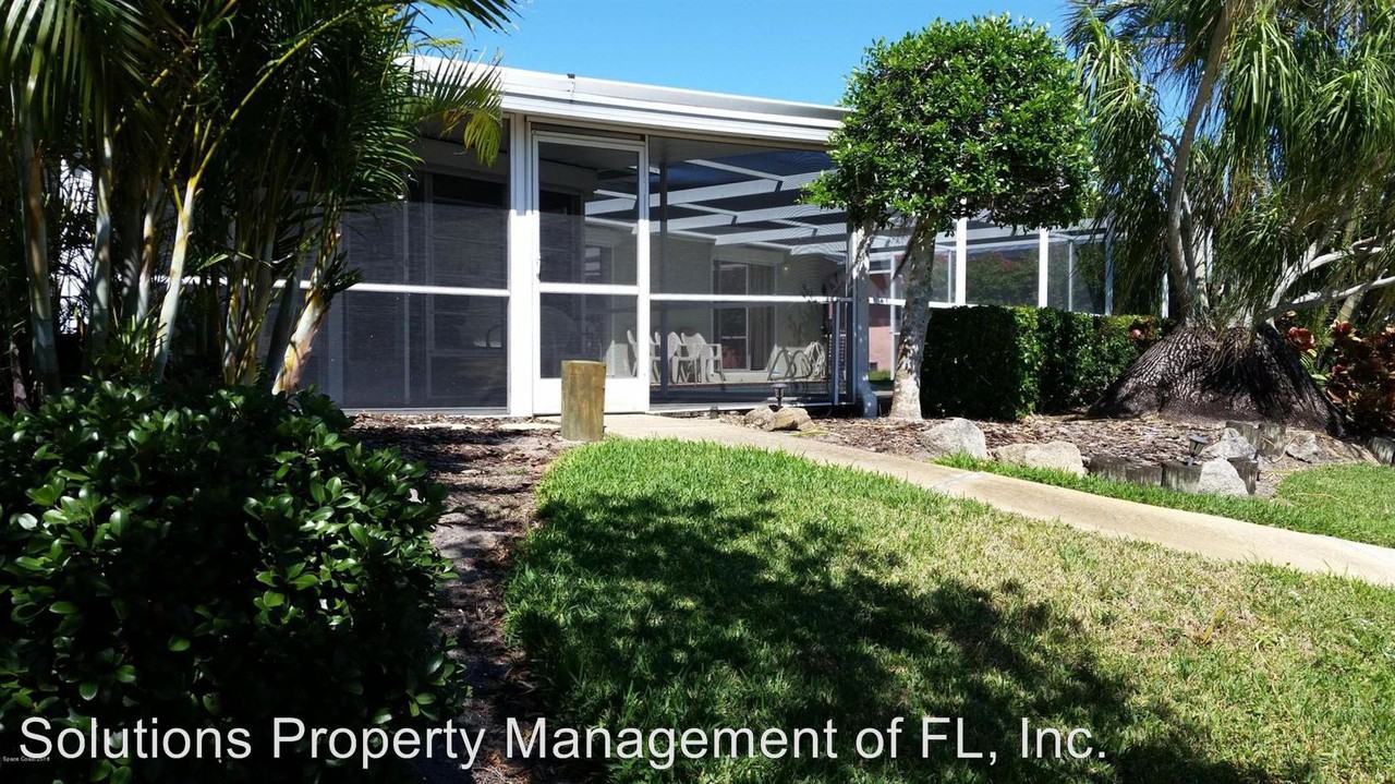 173 Vía Havarre - Photo 3 of 25