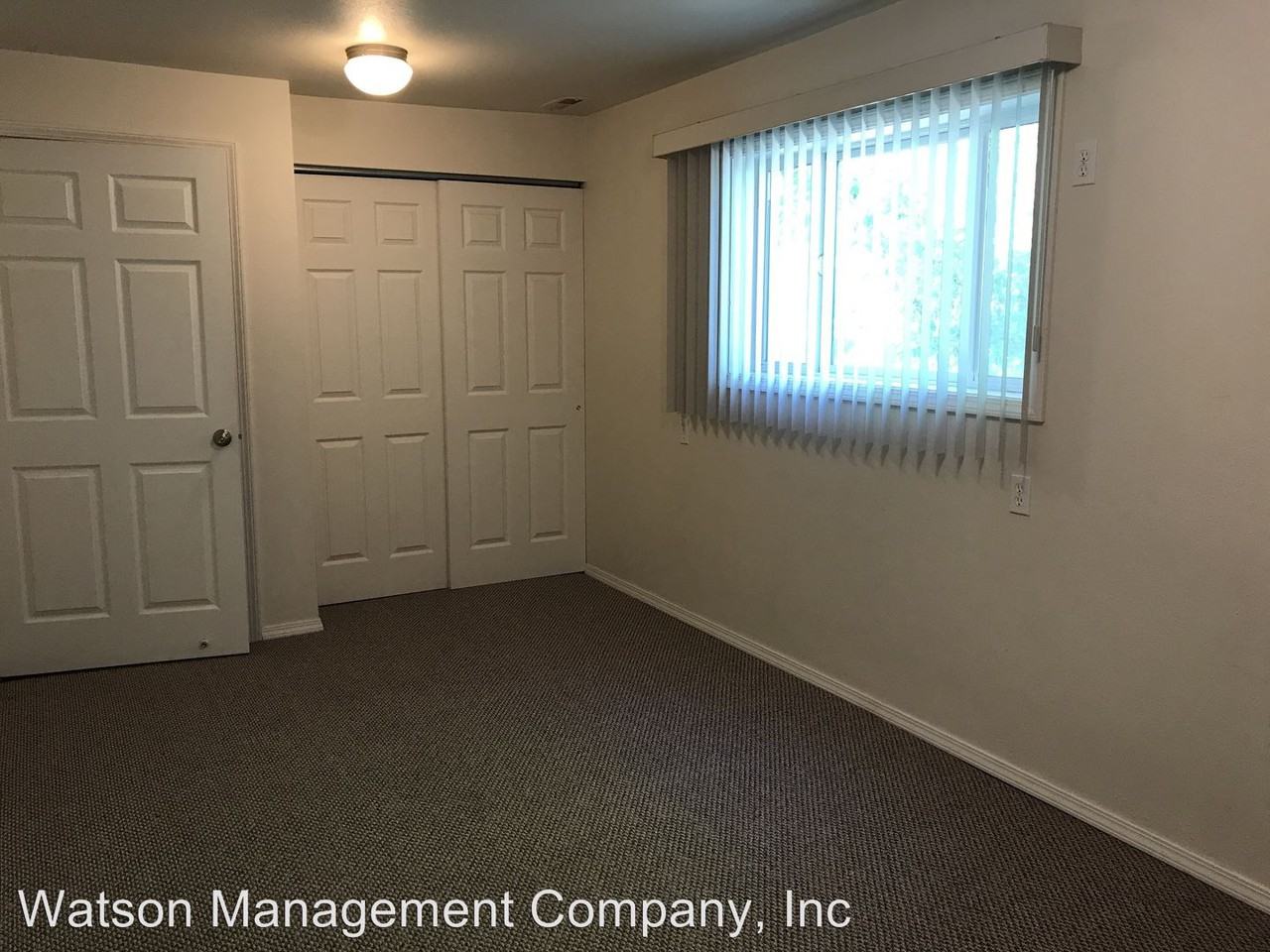 7015 N Market St - Photo 3 of 9