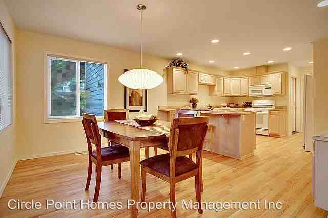 1814 3rd St - Photo 2 of 14