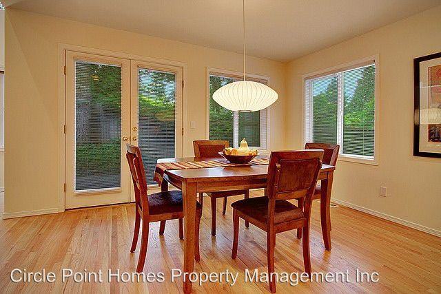 1814 3rd St - Photo 3 of 14