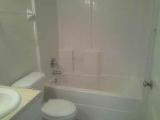 3940 20th St W - Photo 3 of 8