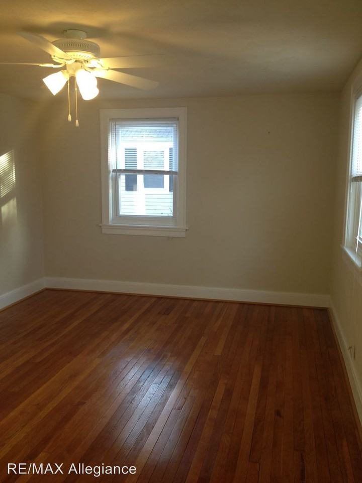 3510 Pomroy Ave - Photo 2 of 16