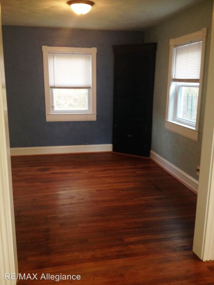 3510 Pomroy Ave - Photo 3 of 16