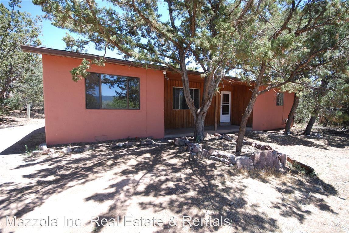 17 Jennifer Dr - Photo 2 of 17