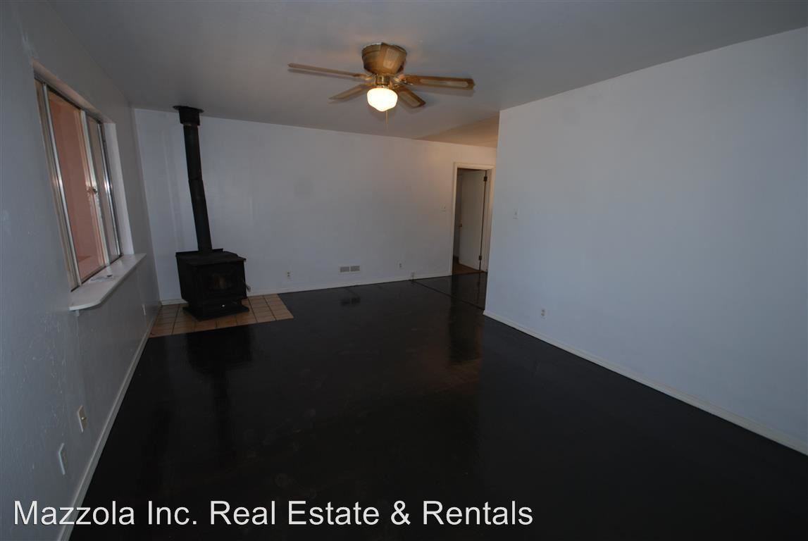 17 Jennifer Dr - Photo 3 of 17