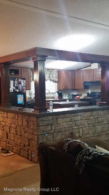 171 Miller Road - Photo 2 of 11