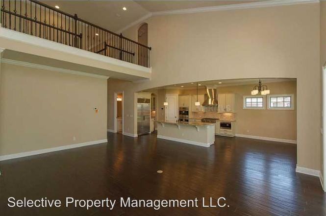 1841 Harland Park Dr - Photo 2 of 14