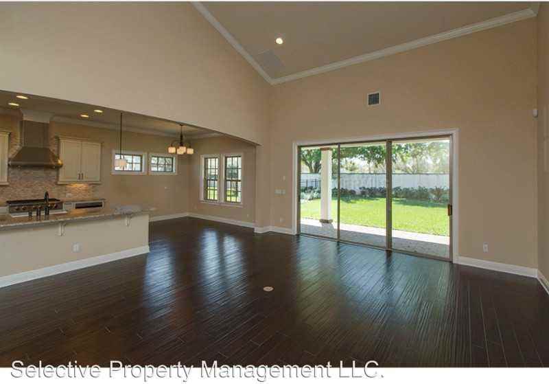 1841 Harland Park Dr - Photo 3 of 14