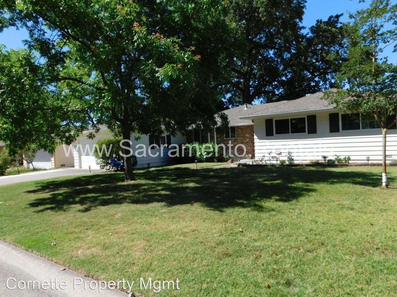 1152 Theo Way - Photo 2 of 30