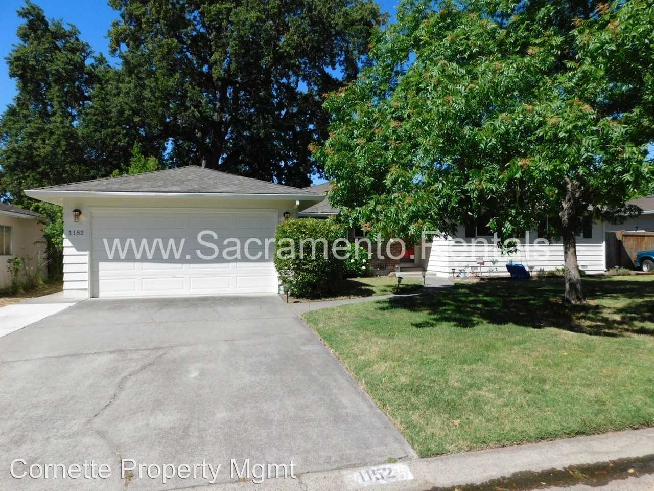 1152 Theo Way - Photo 3 of 30