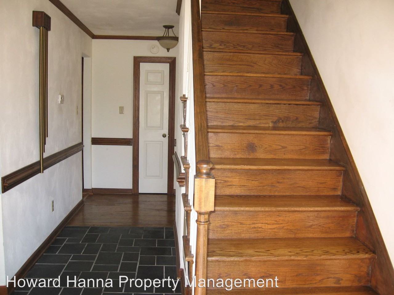 20 Gurwen Dr - Photo 2 of 14