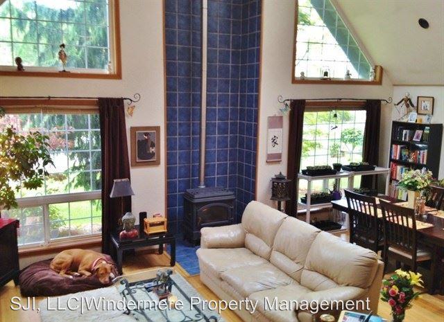 480 Rose Ln - Photo 2 of 8