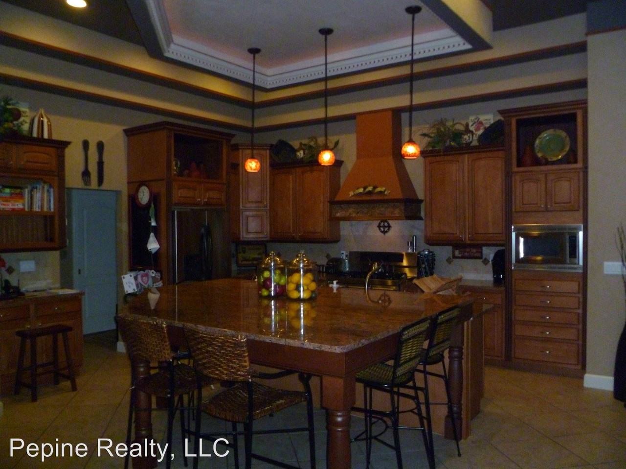 9264 SW 90th St - Photo 2 of 12