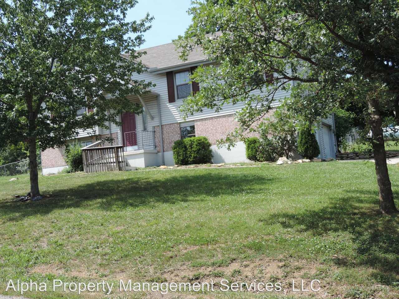 605 SE 125th Rd - Photo 2 of 28