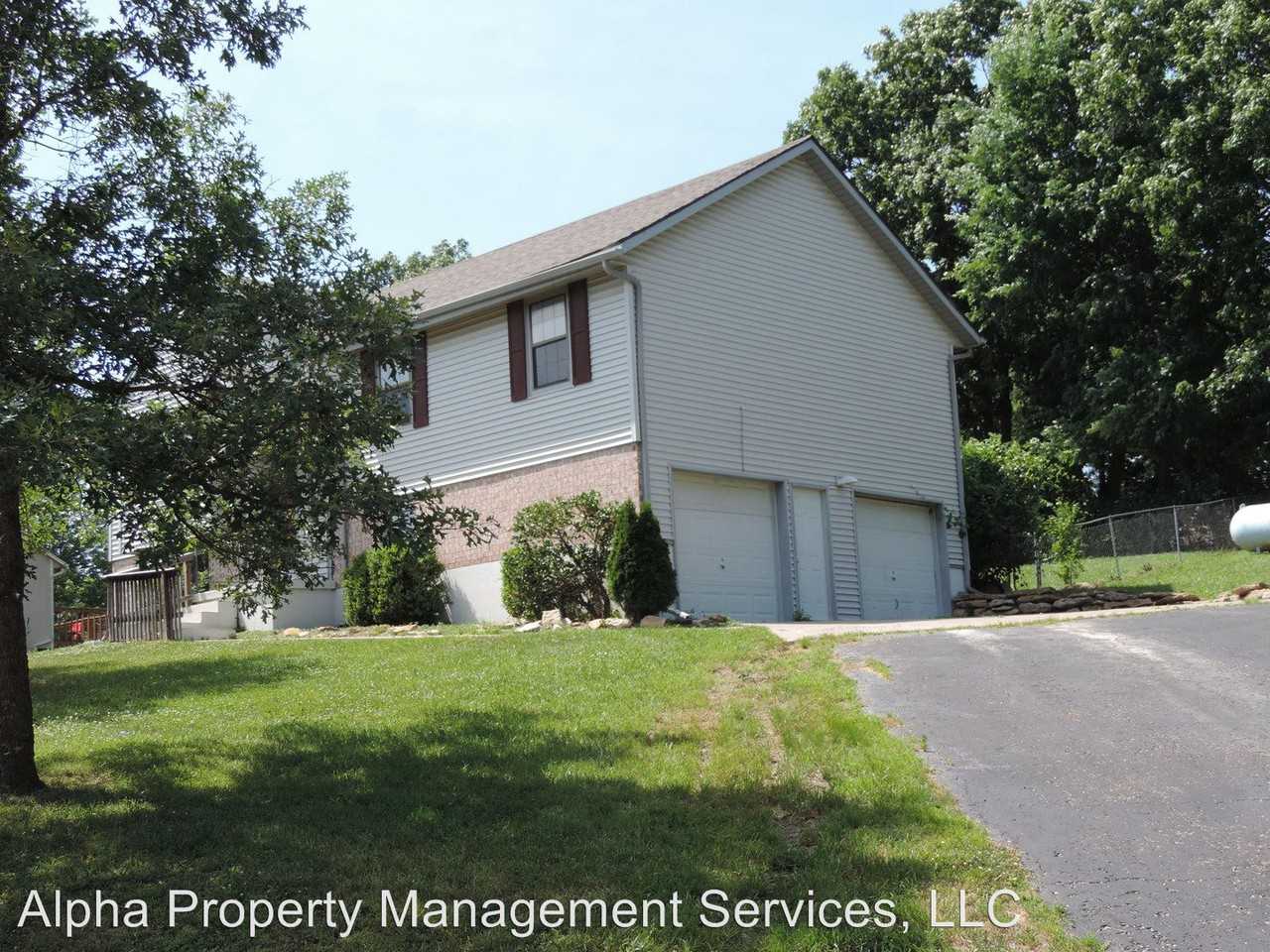 605 SE 125th Rd - Photo 3 of 28