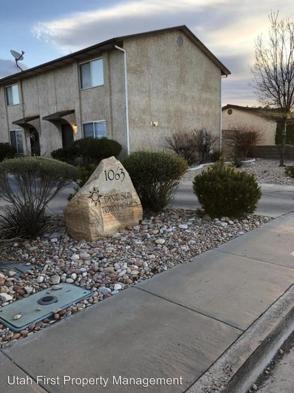 1063 E 600 S #6 - Photo 2 of 9