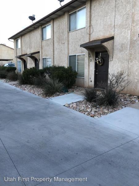 1063 E 600 S #6 - Photo 3 of 9