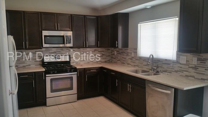 48371 Camino Real - Photo 2 of 15