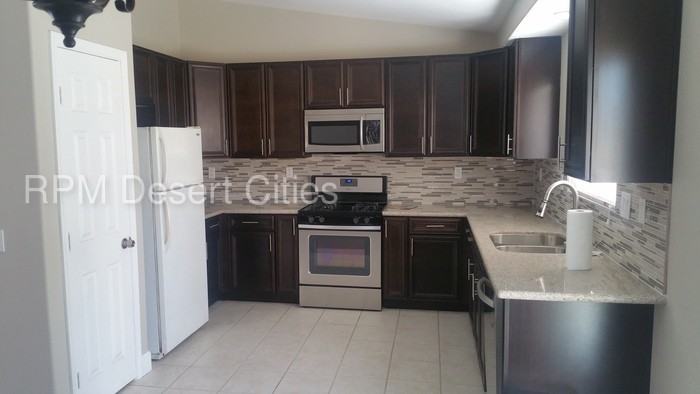 48371 Camino Real - Photo 3 of 15