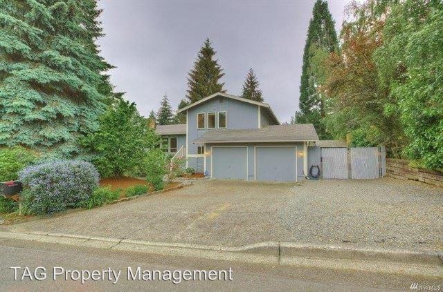 12715 SE 74th St - Photo 2 of 16