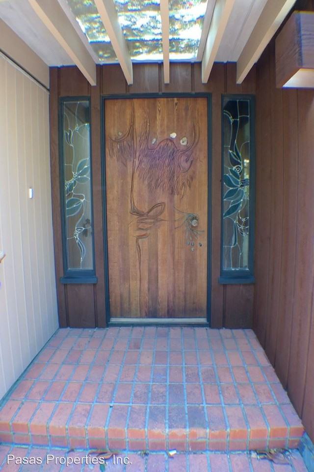 3711 Dudley St - Photo 3 of 25