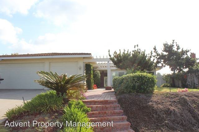 1791 Calle Delicada - Photo 3 of 13