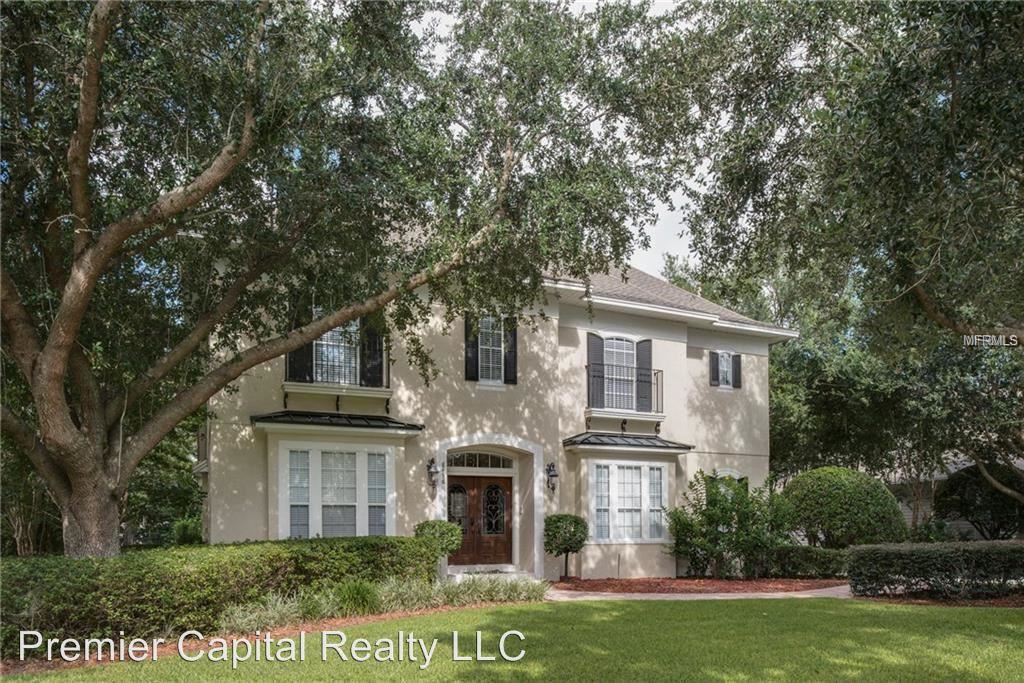 8438 Tibet Butler Dr - Photo 2 of 11