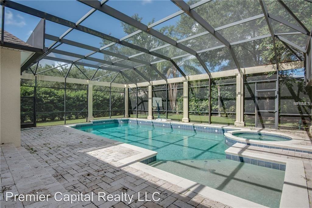 8438 Tibet Butler Dr - Photo 3 of 11