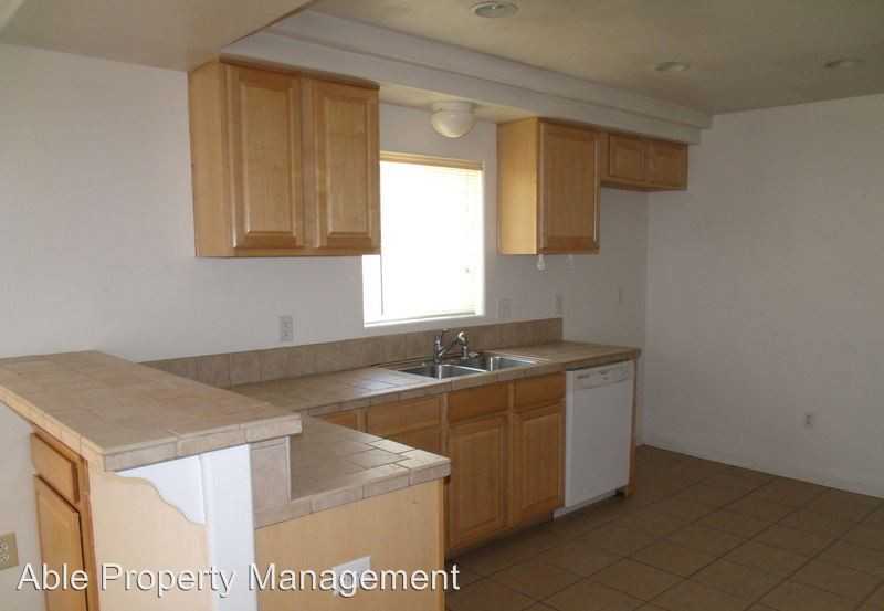 2021 Pecos Ave - Photo 2 of 8